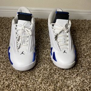 Hyper Royal 14s